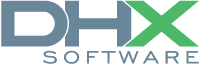 DHX Software